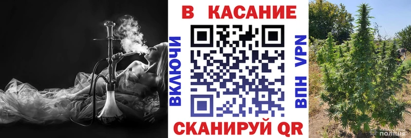 Какие есть наркотики Суоярви Гашиш  mega маркетплейс  Кокаин  Мефедрон  Каннабис  А ПВП  Галлюциногенные грибы 
