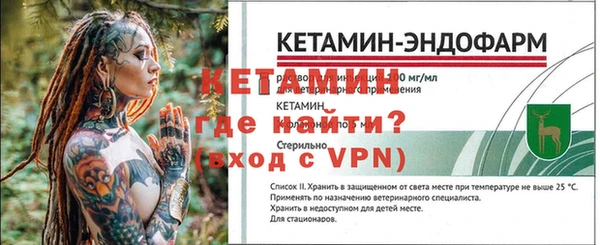 jwh Остров