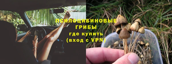 ALPHA PVP Осташков