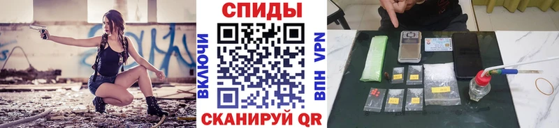 Метамфетамин витя  Суоярви 