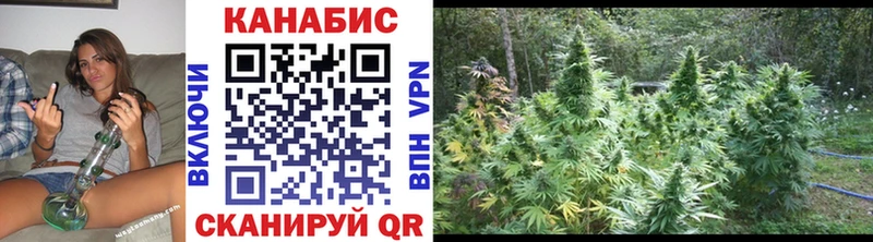 Шишки марихуана LSD WEED  Суоярви 